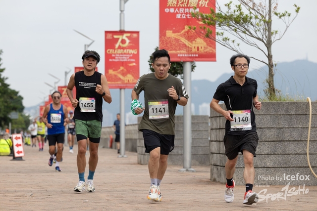 241103_711_Run-222