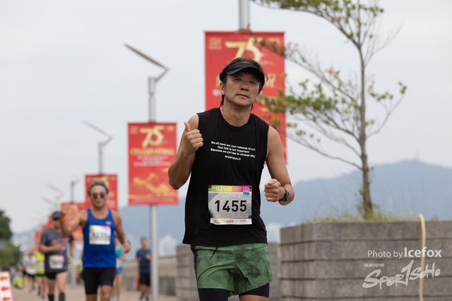 241103_711_Run-224