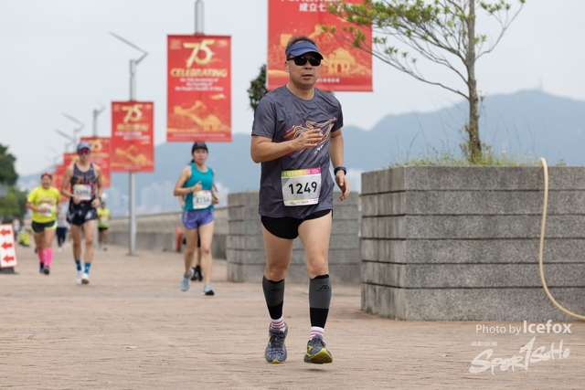 241103_711_Run-226