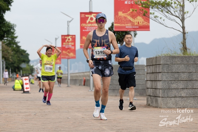 241103_711_Run-228