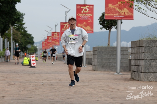 241103_711_Run-230