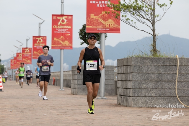 241103_711_Run-234