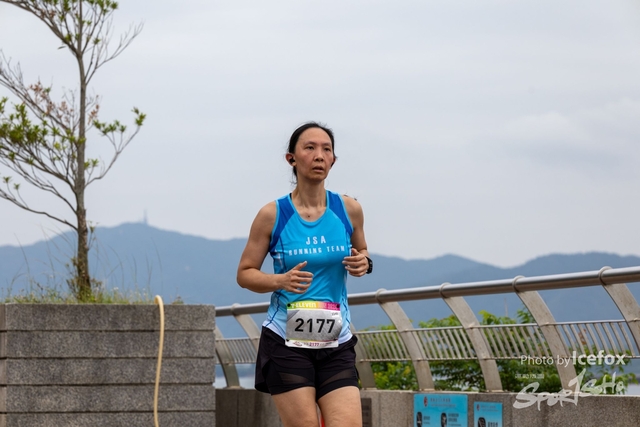 241103_711_Run-237