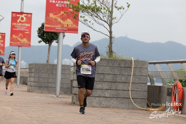 241103_711_Run-238