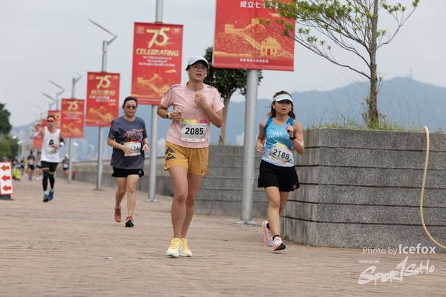 241103_711_Run-239