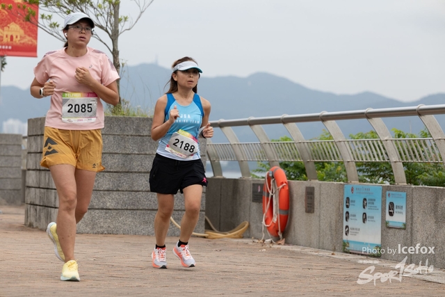 241103_711_Run-240