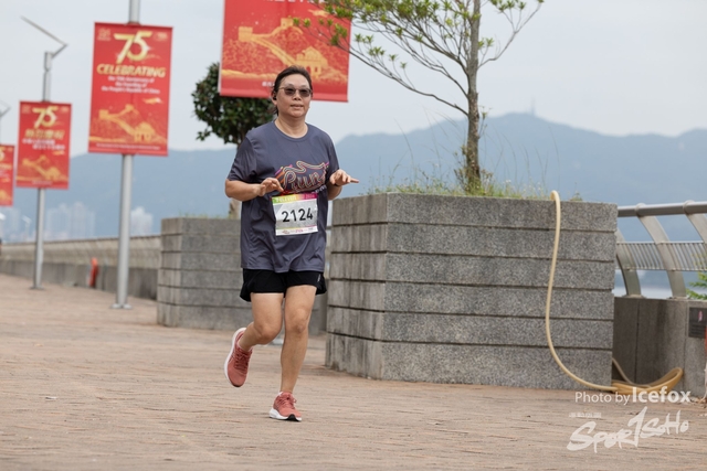 241103_711_Run-241