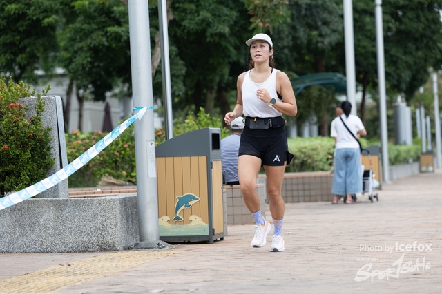241103_711_Run-243