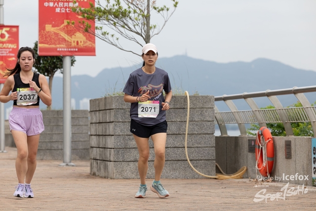 241103_711_Run-246