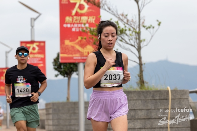 241103_711_Run-247