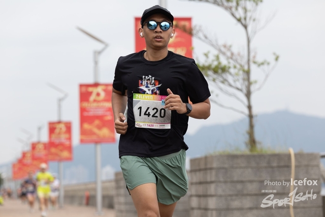 241103_711_Run-248