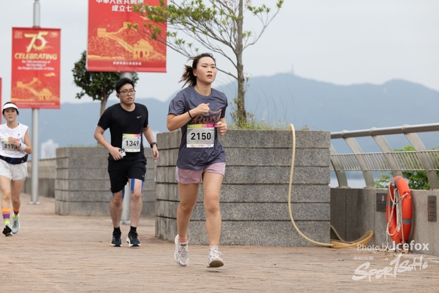 241103_711_Run-250