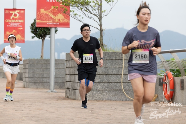 241103_711_Run-251