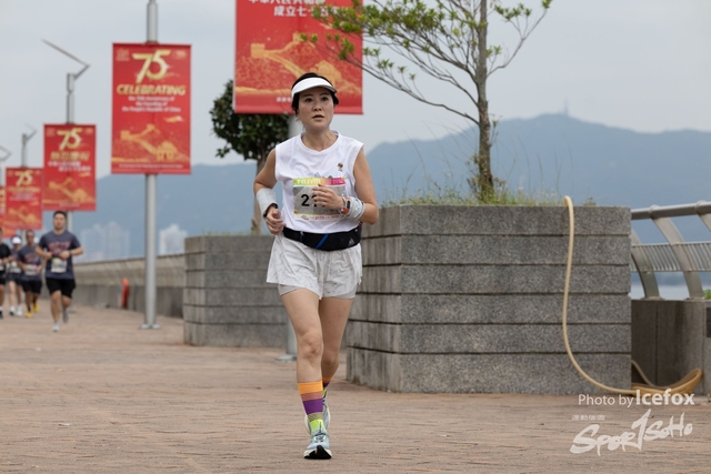241103_711_Run-252