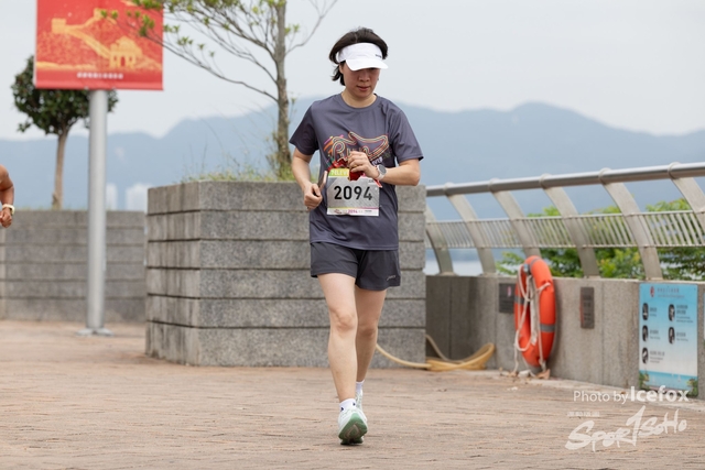 241103_711_Run-256