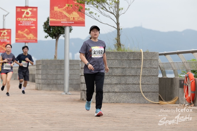 241103_711_Run-258