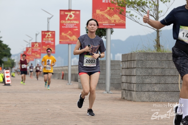 241103_711_Run-260