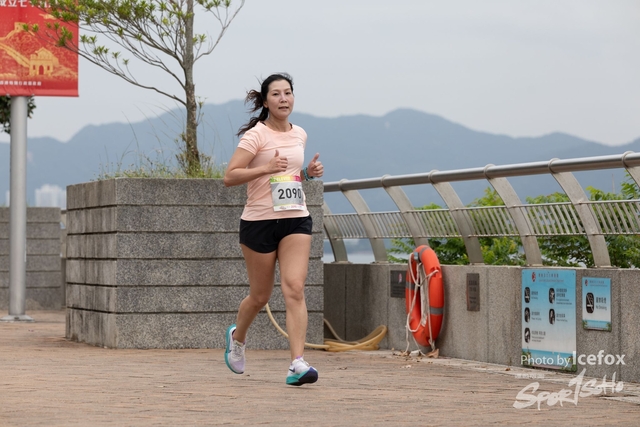 241103_711_Run-265