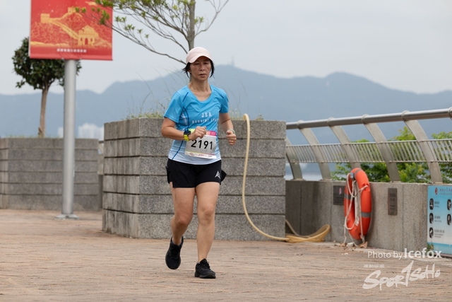 241103_711_Run-269