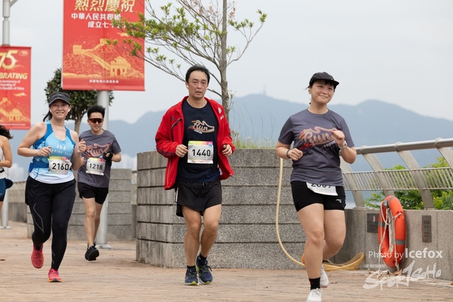 241103_711_Run-271
