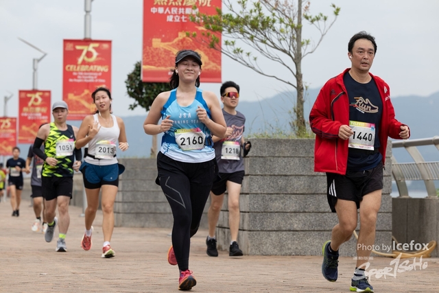 241103_711_Run-272