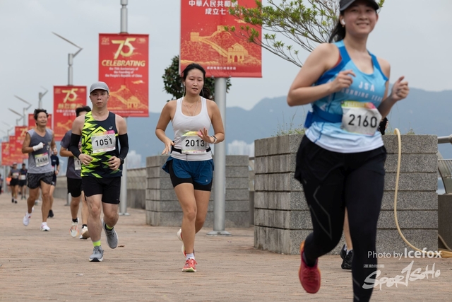 241103_711_Run-273