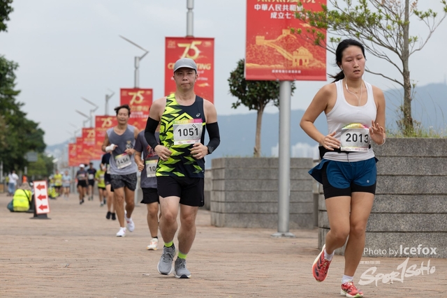 241103_711_Run-274