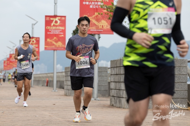 241103_711_Run-275