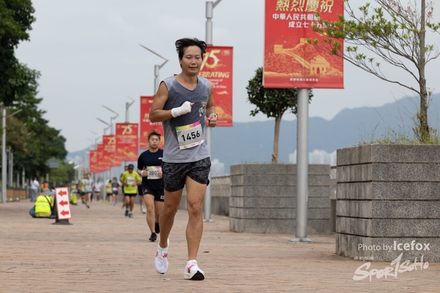 241103_711_Run-276