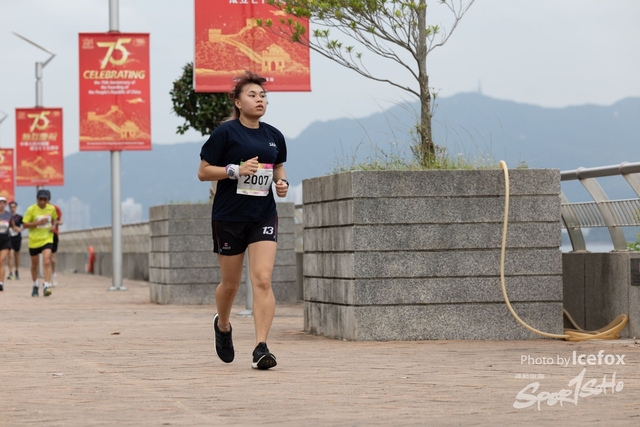 241103_711_Run-277