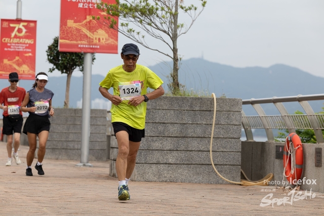241103_711_Run-278