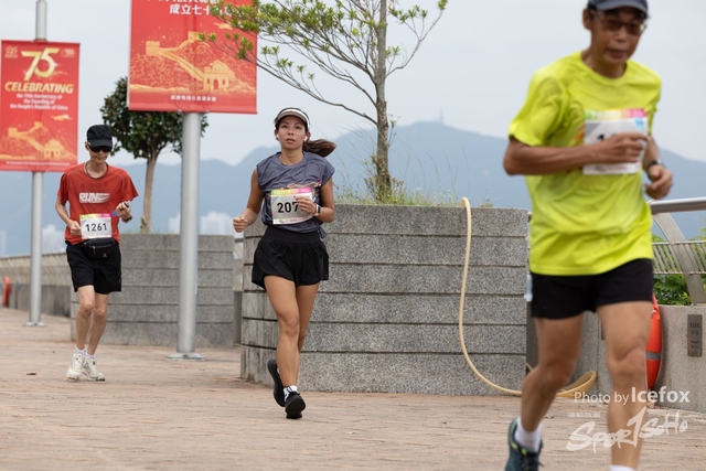 241103_711_Run-279