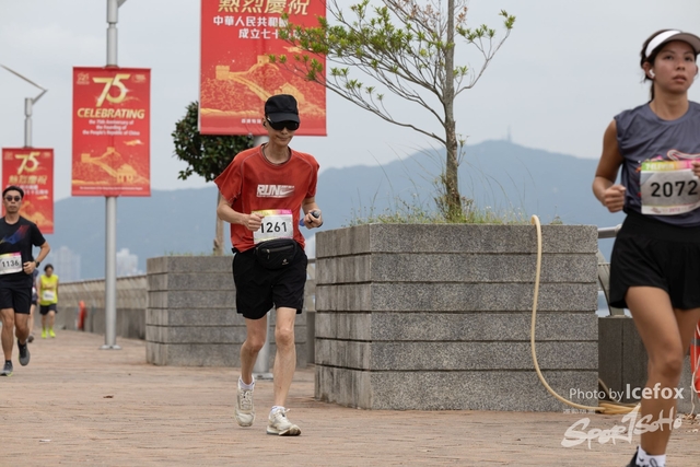 241103_711_Run-280