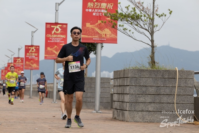 241103_711_Run-281