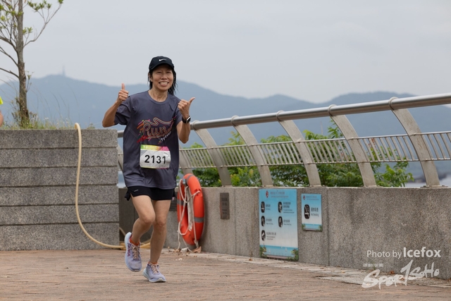 241103_711_Run-284