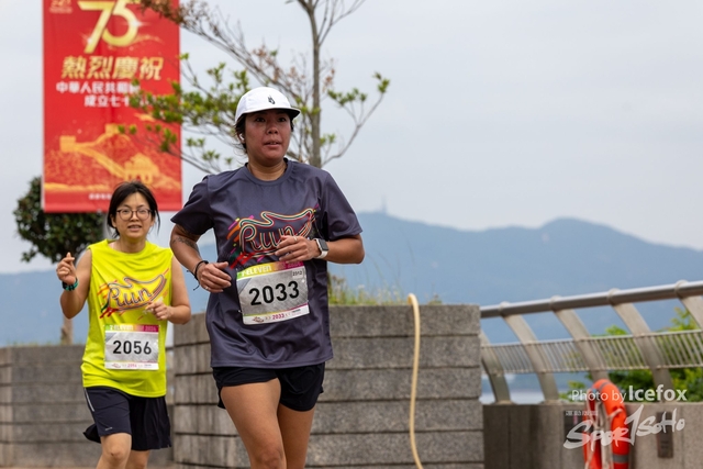 241103_711_Run-285