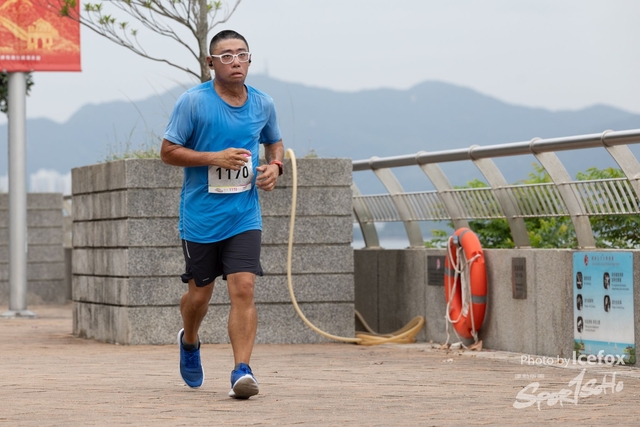241103_711_Run-287