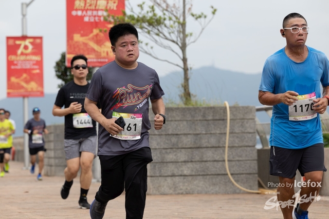 241103_711_Run-288