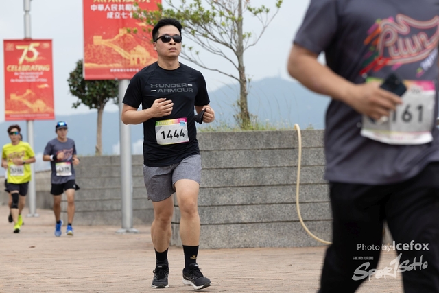 241103_711_Run-289