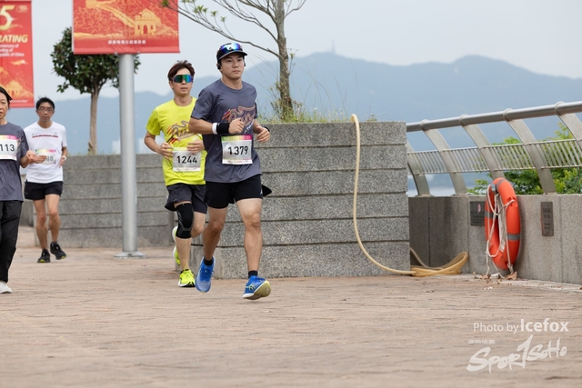 241103_711_Run-290