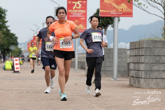 241103_711_Run-291