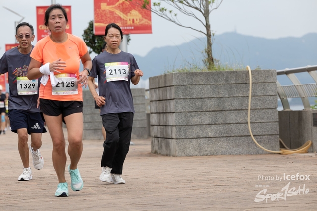 241103_711_Run-292