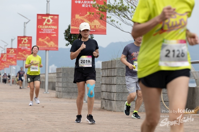 241103_711_Run-295