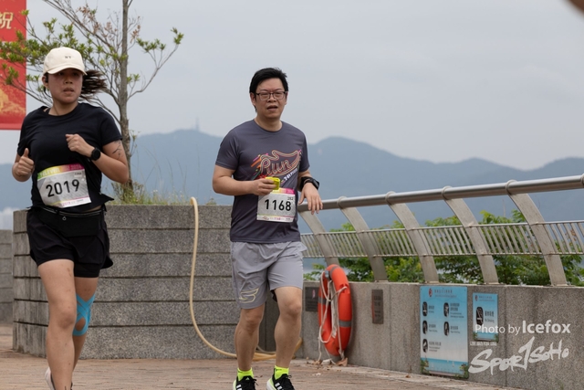 241103_711_Run-296