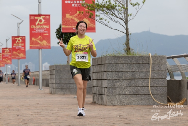 241103_711_Run-297