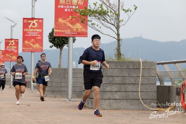 241103_711_Run-298