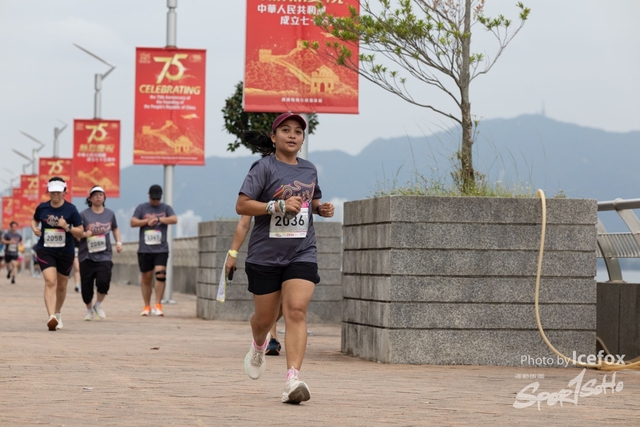 241103_711_Run-299