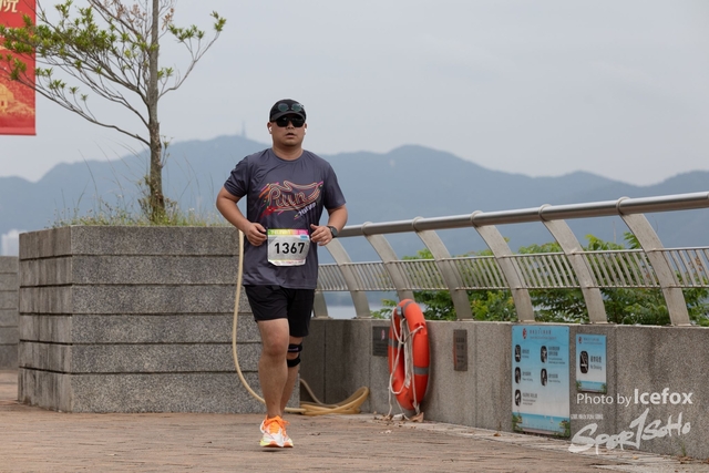 241103_711_Run-303