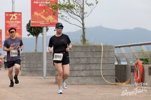 241103_711_Run-304