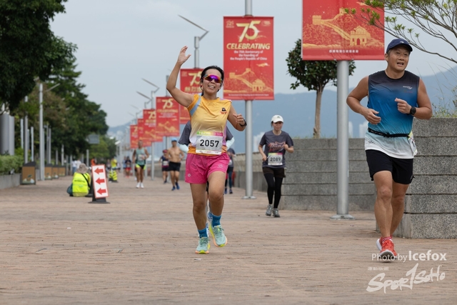241103_711_Run-306